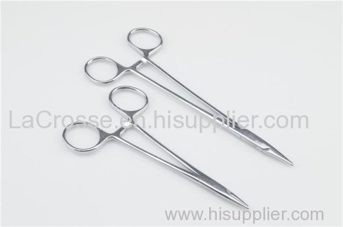 China Needle Holder Manufacturer