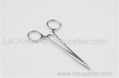 High Quality Needle Holder