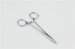 China Needle Holder Manufacturer