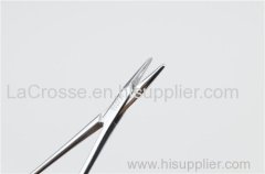 High Quality Needle Holder