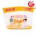 BOPP Hot Laminating Free Standing Up packaging Bags for Rye Bread