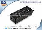 Refrigerator Desktop Switching Power Supply 12v High Efficiency