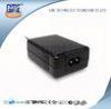 Audio AC DC Desktop Switching Power Supply 13.5v 1.2a with Low Ripple