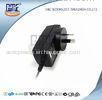 Wall Mount AC DC 12v Power Adapter for Australia RCM Approved
