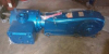 WY Reciprocating Vacuum Pump