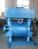 2BEC Water Ring Vacuum Pump