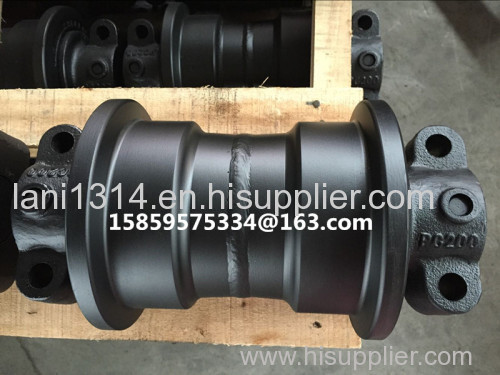 High Quality Track Roller/Bottom Roller/Lower Roller