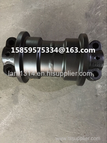 High Quality Track Roller/Bottom Roller