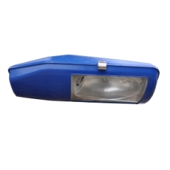 Xingzhou Sodium lamp XZ/LD -304