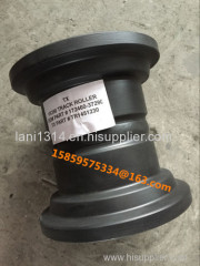 High Quality Bottom Roller/Lower Roller/Track Roller