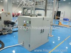 Sheet Online Auto Recycling Grinding Machine
