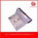 31 X 38.5cm Nontoxic Flexible Plastic Rollstock Film For Cake Packaging