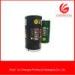 Metallized Type Potato Chips Production Use Auto Packaging Film Food Grade