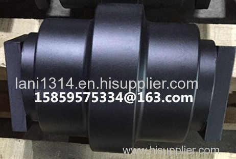 High Quality Roller/Track Roller/Bottom Roller