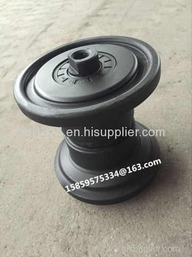 High Quality Roller/Track Roller/Bottom Roller