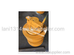 High Quality Roller/Track Roller/Bottom Roller/Lower Roller