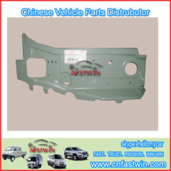 GWM WINGLE STEED A5 CAR BODY PARTS 5401160-P00