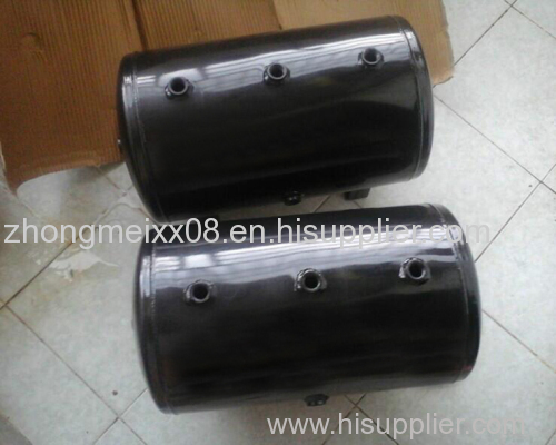 20L Compressed Air Tank