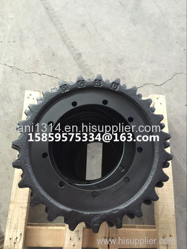 Cheapest and High Quality Sprocket