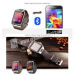 Bluetooth Loop Iwatch Gambling Accessories Interact With Mobile Phone And Poker Gambling Analyzer
