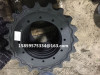 High Quality Sprocket Rim