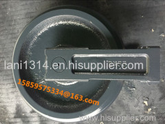 High Quality Idler/Idler Assy/Front Idler