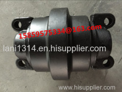 High Quality Roller/Track Roller/Bottom Roller