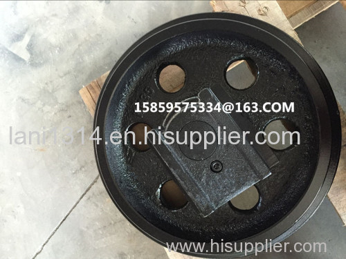 Cheapest Idler/Front Idler/Idler Assy