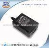 Audio 3d Printer Desktop Switching Power Supply 12v 1.5a with Low Ripple