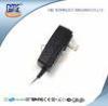 Humidifier Switch AC DC Power Adapter US Plug CEC Level VI with UL Certificated
