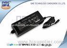 MEPS BSMI 36W Intertek Switchable Power Supply For Desktop Low Ripple