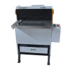 Heavy Duty Paper Punching Machine