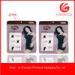 Laminated material clothing packaging bags for women's underwear