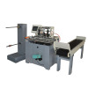 Semi-Automatic Double Wire Binding Machine (Calendar)