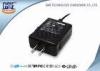 Intertek Universal AC DC Adapter US Plug 18w For Mobile Phone