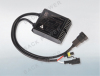 35 watt hid ballast BAL-D4