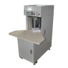 Paper Automatic Counting Machine