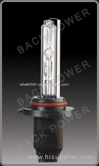 9006 led headlight bulbs 9006