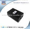 GME Switching Power Adapter 48V 0.5A Black Regulated AC DC Adaptor