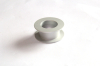 Precision machining bathroom pulley parts