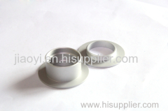 Precision machining bathroom pulley parts