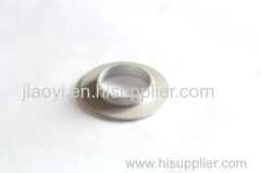 Precision machining bathroom pulley parts