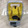 Widely Used Engineering Survey Total Station with 2&quot; Accuracy