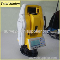 Good Quality HI-TARGET Total Station with IP54 Water&Dust Proof