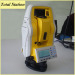 Good Quality HI-TARGET Total Station with IP54 Water&Dust Proof