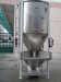 Vertical Stainless Steel Color Agitator