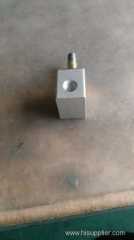 2/2 way special valve for air compressor