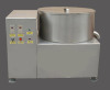 21 Fruit and Vegetable Dehydration/Drying/Dewatering Machine