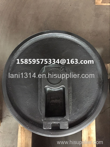 Cheapest Front Idler/Idler/Idler Assy