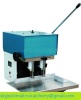 Ruicai Drilling Machine /paper processing machine